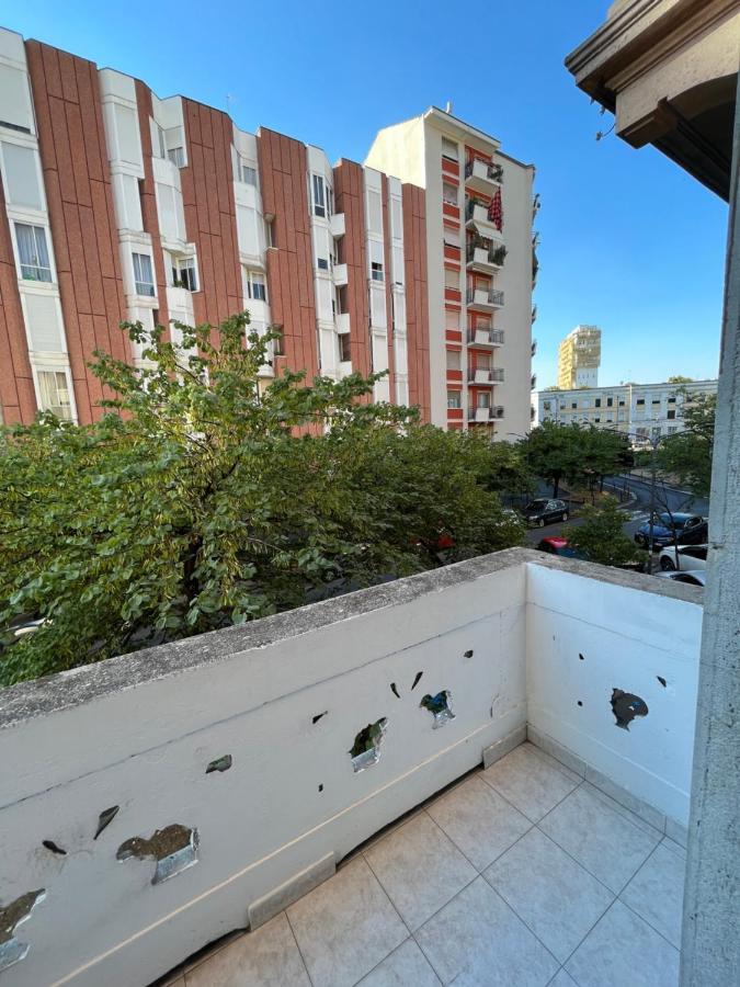 Apartamento La Casa Sull'albero Life *