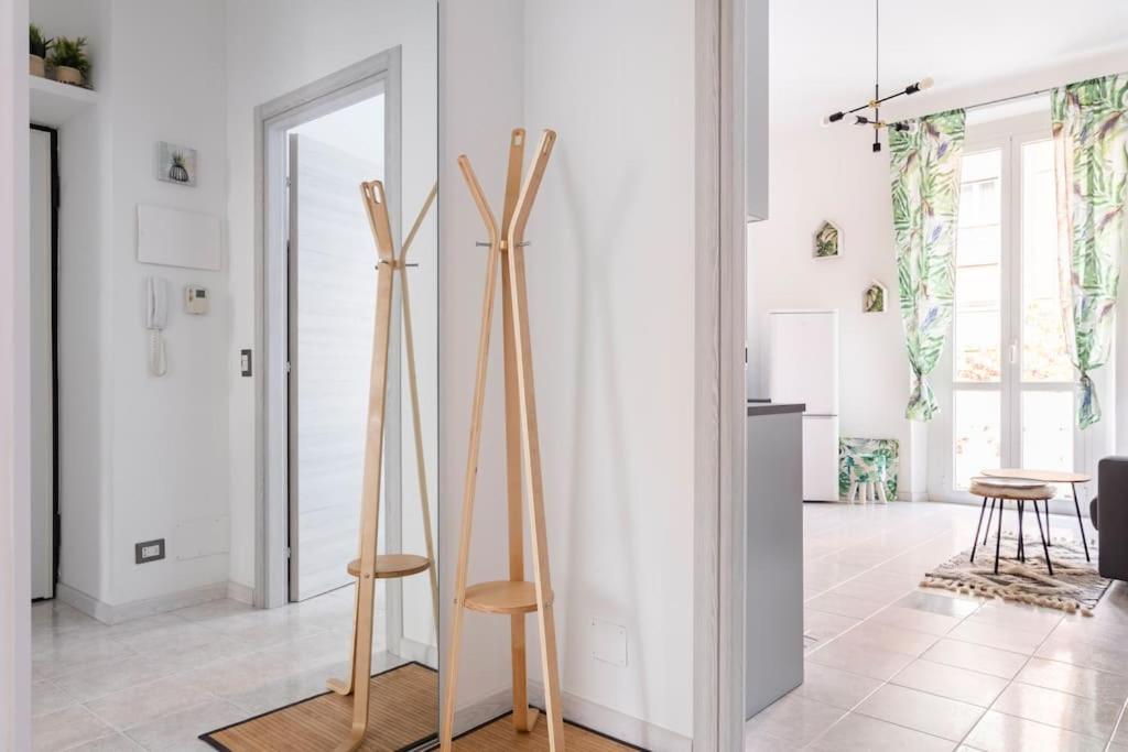 La Casa Sull'albero City Life