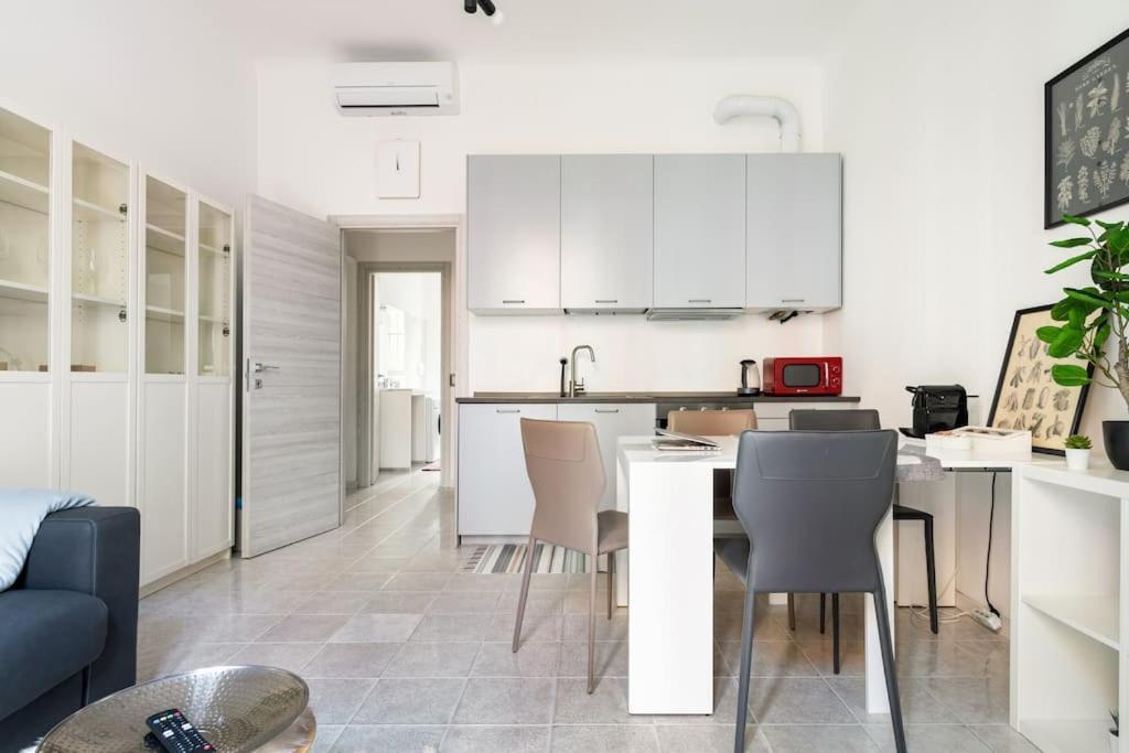 La Casa Sull'albero Life Milán