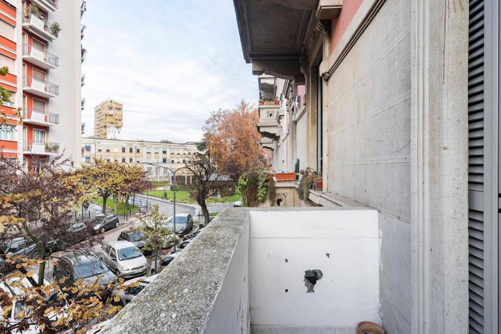 La Casa Sull'albero Life Apartamento