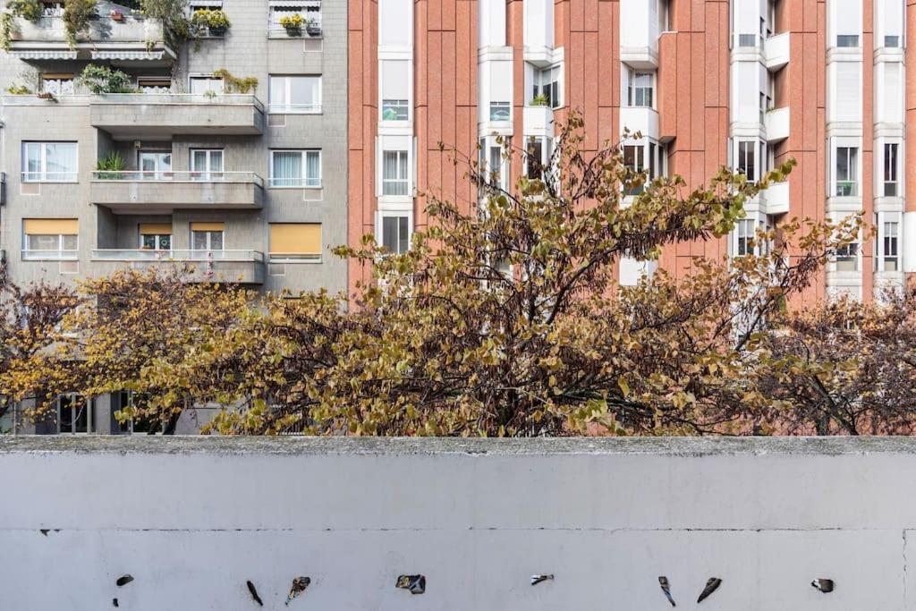 Apartamento La Casa Sull'albero Life Milán