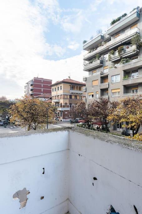 La Casa Sull'albero Life Apartamento