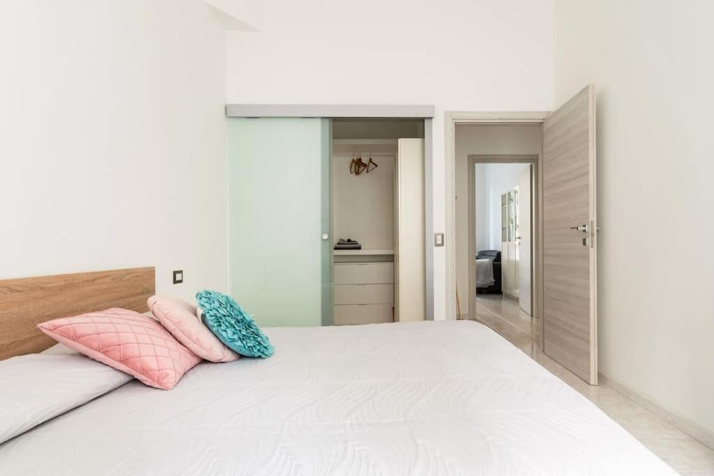 La Casa Sull'albero Life Apartamento Milán