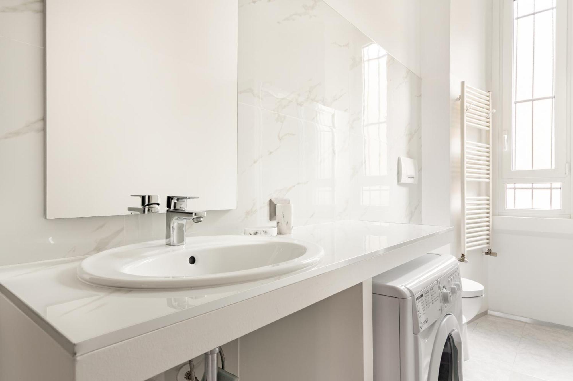 La Casa Sull'albero Life Apartamento *